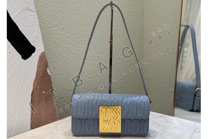 ��� Miss �÷���  DR9142     24/�Ż�