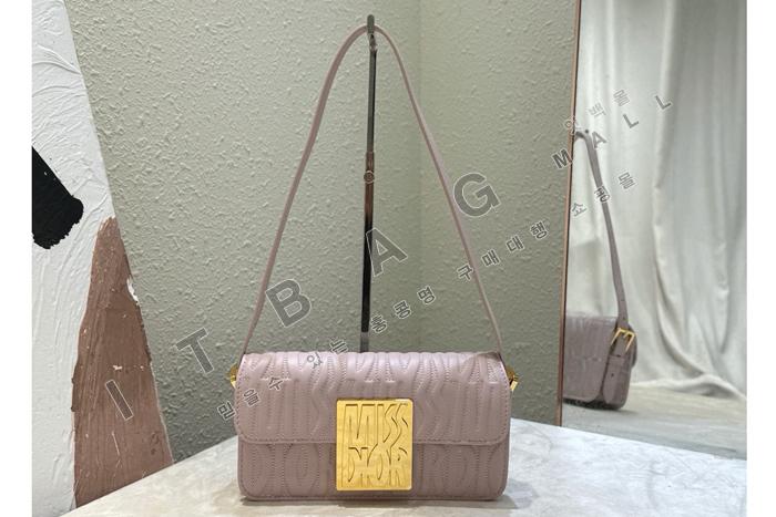 ��� Miss �÷���  DR9142-1     24/�Ż�