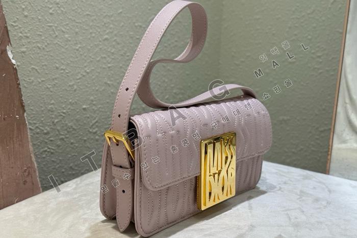 ��� Miss �÷���  DR9142-1     24/�Ż�