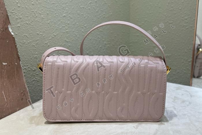��� Miss �÷���  DR9142-1     24/�Ż�