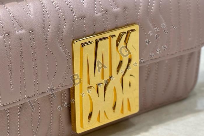 ��� Miss �÷���  DR9142-1     24/�Ż�