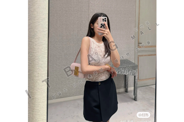��� Miss �÷���  DR9142-1     24/�Ż�