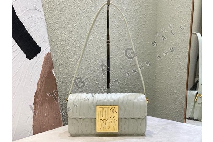 ��� Miss �÷���  DR9142-2     24/�Ż�