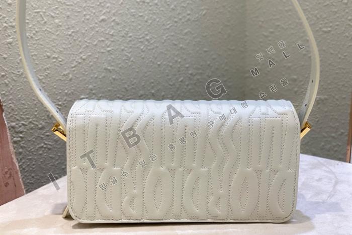 ��� Miss �÷���  DR9142-2     24/�Ż�