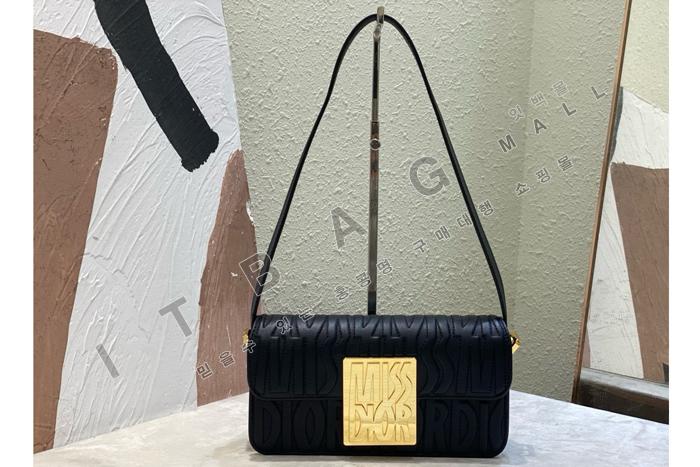��� Miss �÷���  DR9142-3     24/�Ż�