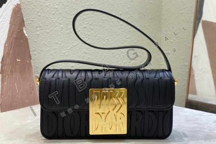 ��� Miss �÷���  DR9142-3     24/�Ż�