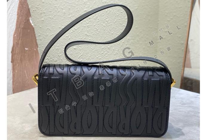 ��� Miss �÷���  DR9142-3     24/�Ż�