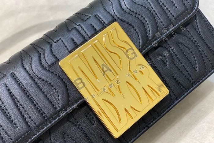 ��� Miss �÷���  DR9142-3     24/�Ż�