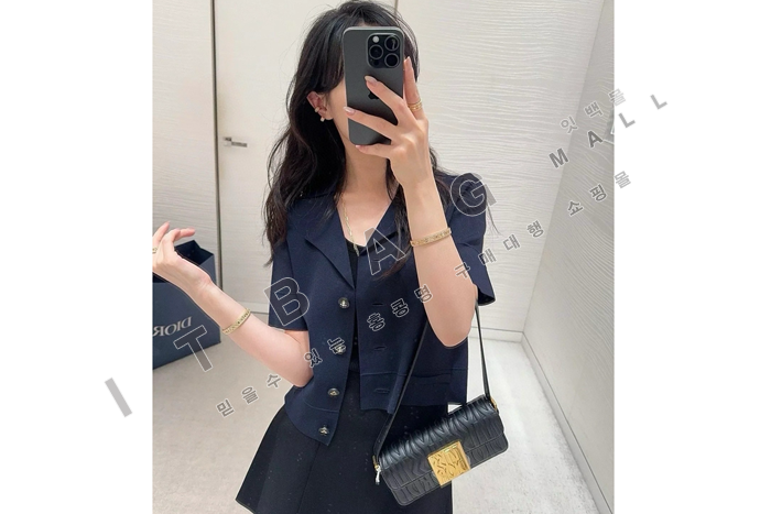��� Miss �÷���  DR9142-3     24/�Ż�