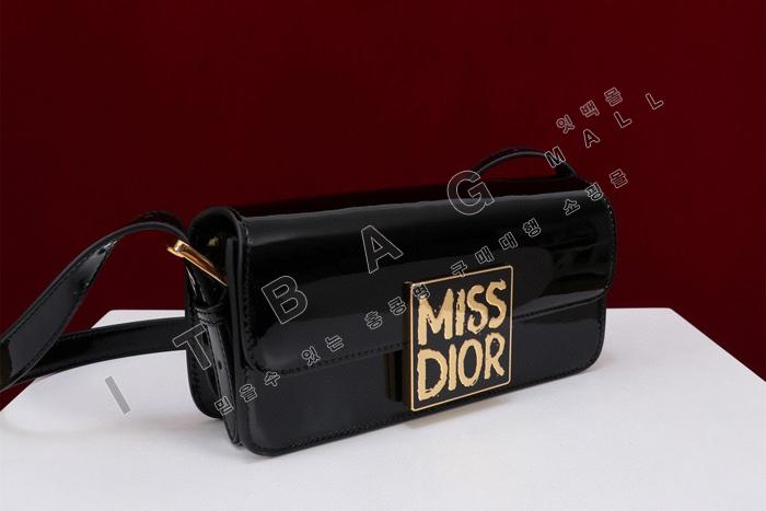 ��� Miss �÷���  DR9143     24/�Ż�