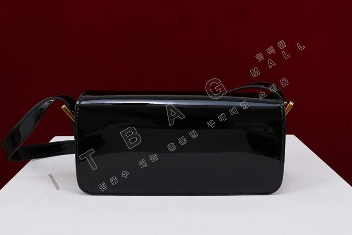 ��� Miss �÷���  DR9143     24/�Ż�