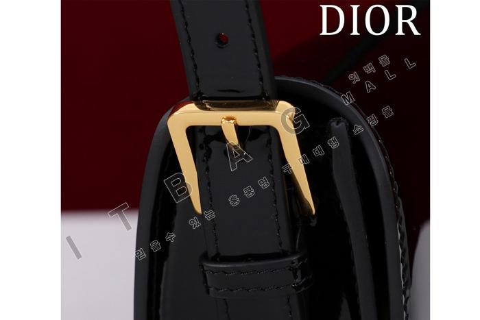 ��� Miss �÷���  DR9143     24/�Ż�