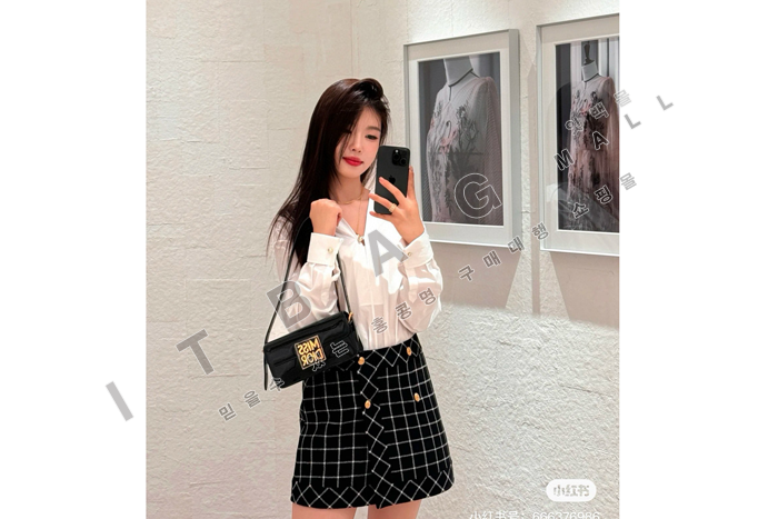 ��� Miss �÷���  DR9143     24/�Ż�
