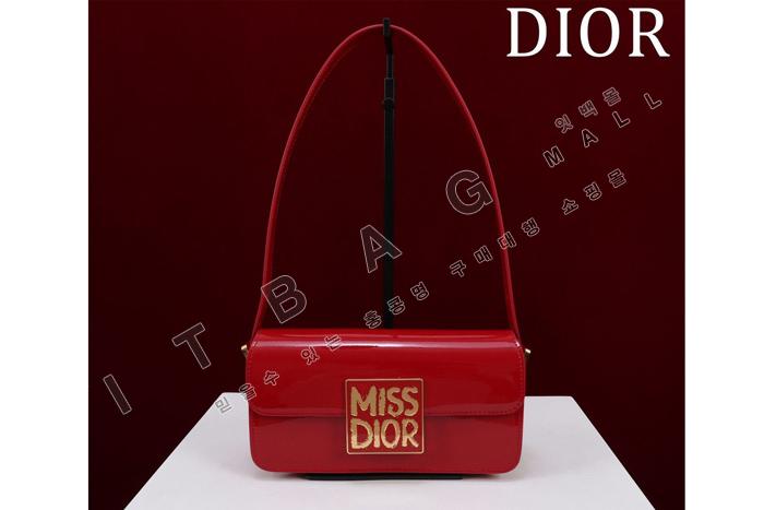 ��� Miss �÷���  DR9143-1     24/�Ż�