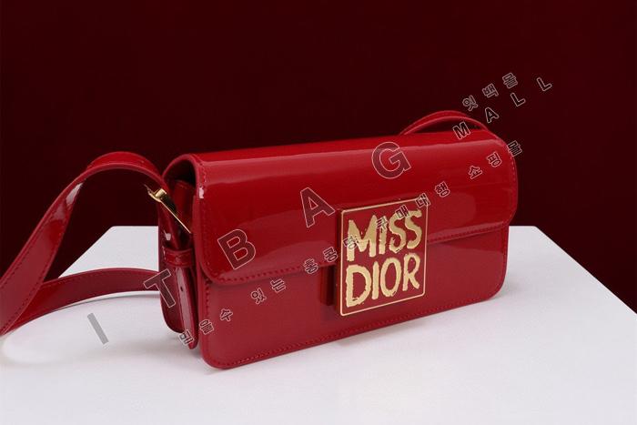 ��� Miss �÷���  DR9143-1     24/�Ż�