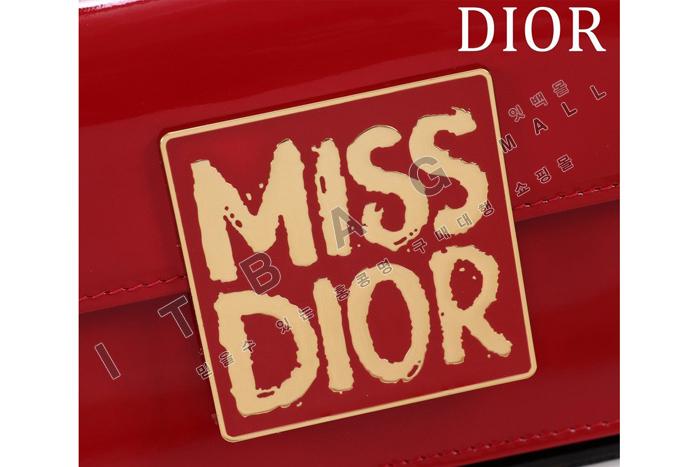 ��� Miss �÷���  DR9143-1     24/�Ż�