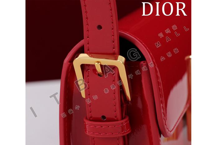 ��� Miss �÷���  DR9143-1     24/�Ż�