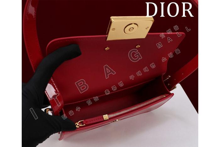 ��� Miss �÷���  DR9143-1     24/�Ż�