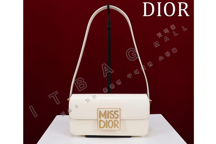 ��� Miss �÷���  DR9143-2     24/�Ż�