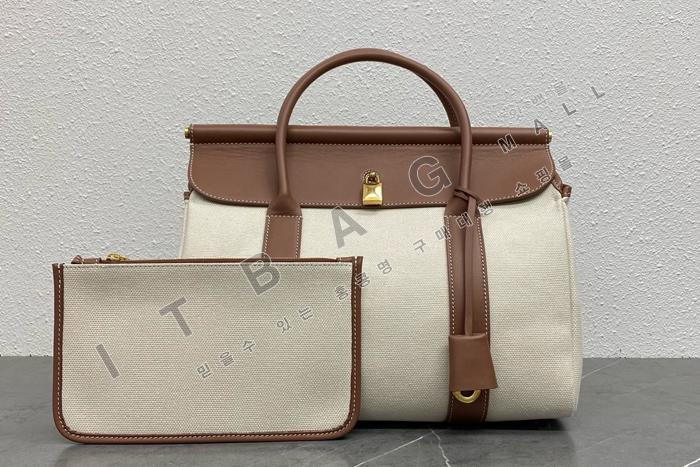 �η��ǾƳ�  ��32  ž �ڵ�� LP4802 (�����̾�)