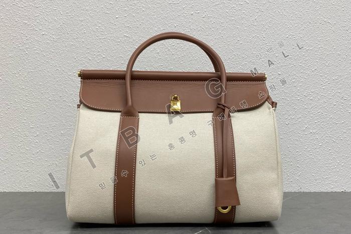 �η��ǾƳ�  ��32  ž �ڵ�� LP4802 (�����̾�)