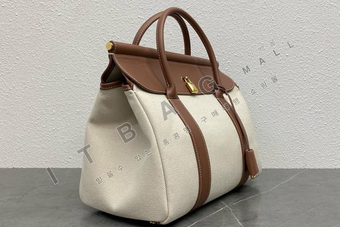 �η��ǾƳ�  ��32  ž �ڵ�� LP4802 (�����̾�)