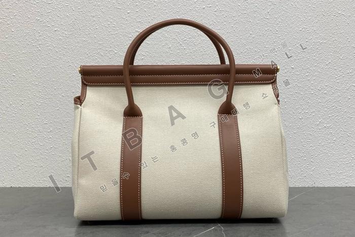 �η��ǾƳ�  ��32  ž �ڵ�� LP4802 (�����̾�)
