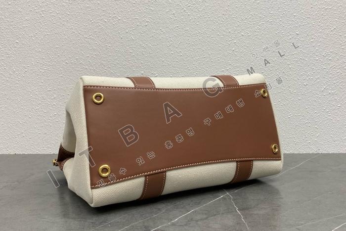 �η��ǾƳ�  ��32  ž �ڵ�� LP4802 (�����̾�)