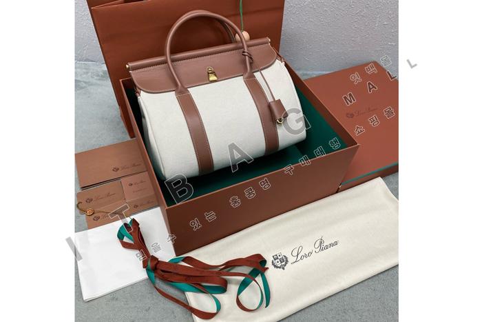 �η��ǾƳ�  ��32  ž �ڵ�� LP4802 (�����̾�)
