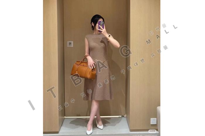 �η��ǾƳ�  ��32  ž �ڵ�� LP4802-1 (�����̾�)