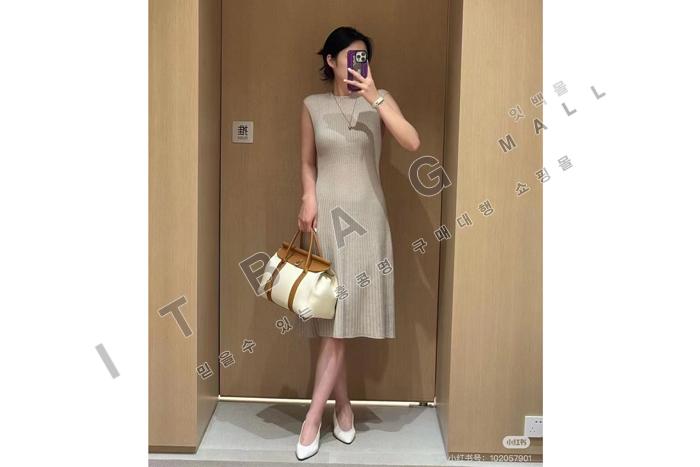 �η��ǾƳ�  ��32  ž �ڵ�� LP4802 (�����̾�)