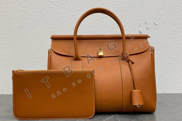 �η��ǾƳ�  ��32  ž �ڵ�� LP4802-1 (�����̾�)
