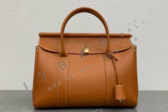 �η��ǾƳ�  ��32  ž �ڵ�� LP4802-1 (�����̾�)