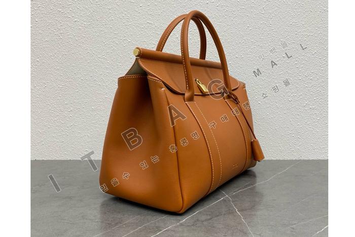 �η��ǾƳ�  ��32  ž �ڵ�� LP4802-1 (�����̾�)