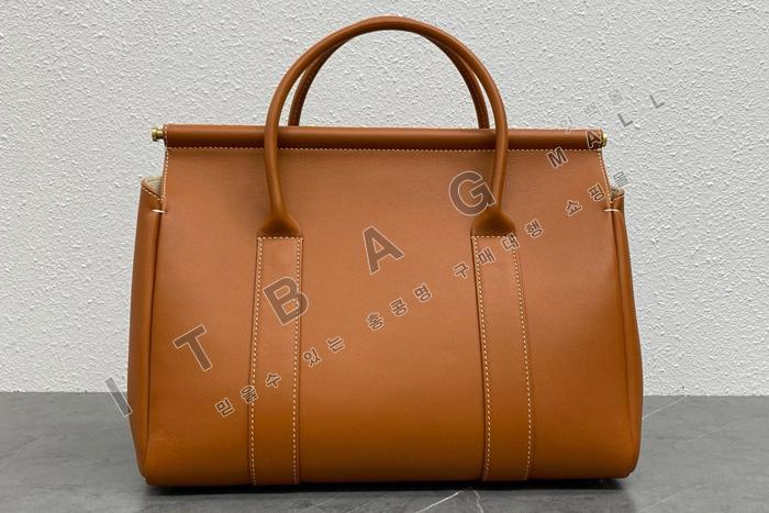 �η��ǾƳ�  ��32  ž �ڵ�� LP4802-1 (�����̾�)