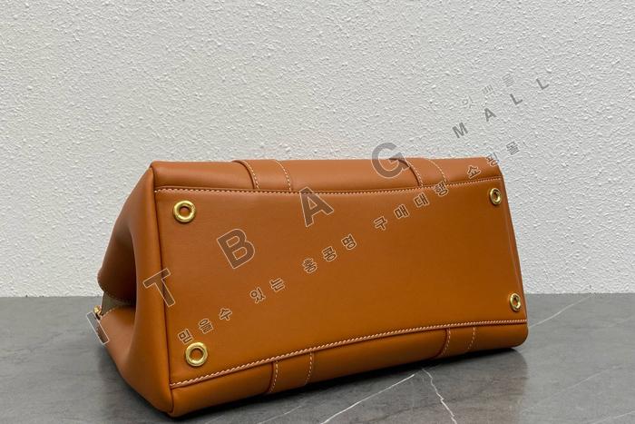 �η��ǾƳ�  ��32  ž �ڵ�� LP4802-1 (�����̾�)