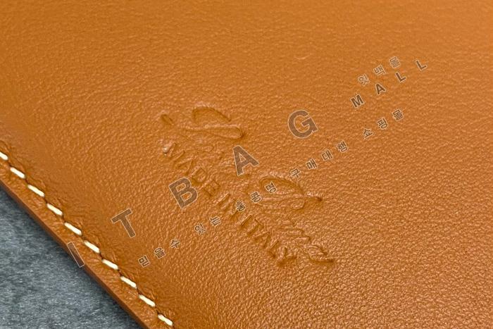 �η��ǾƳ�  ��32  ž �ڵ�� LP4802-1 (�����̾�)