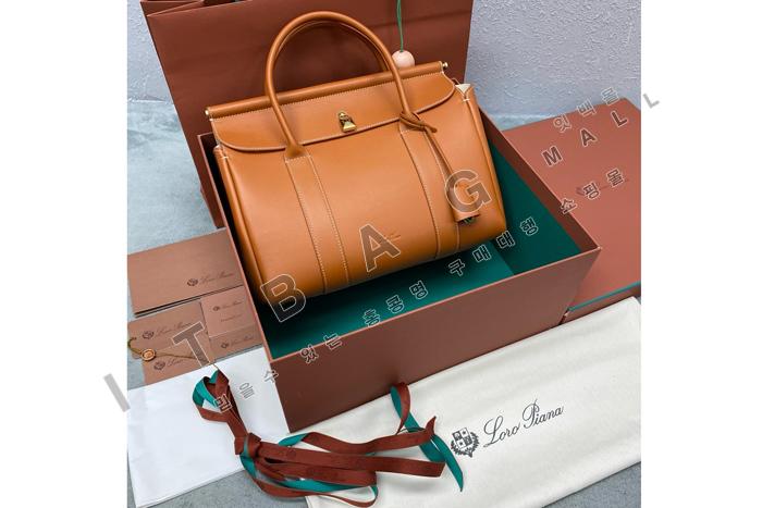 �η��ǾƳ�  ��32  ž �ڵ�� LP4802-1 (�����̾�)
