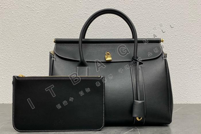 �η��ǾƳ�  ��32  ž �ڵ�� LP4802-2 (�����̾�)