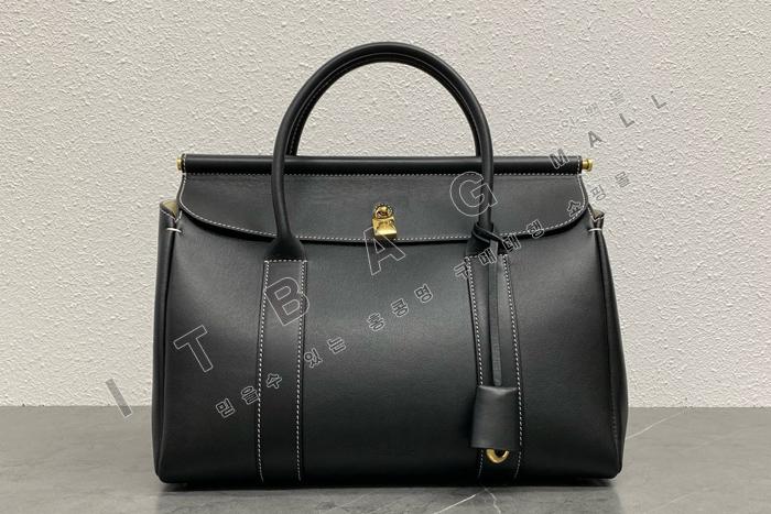 �η��ǾƳ�  ��32  ž �ڵ�� LP4802-2 (�����̾�)