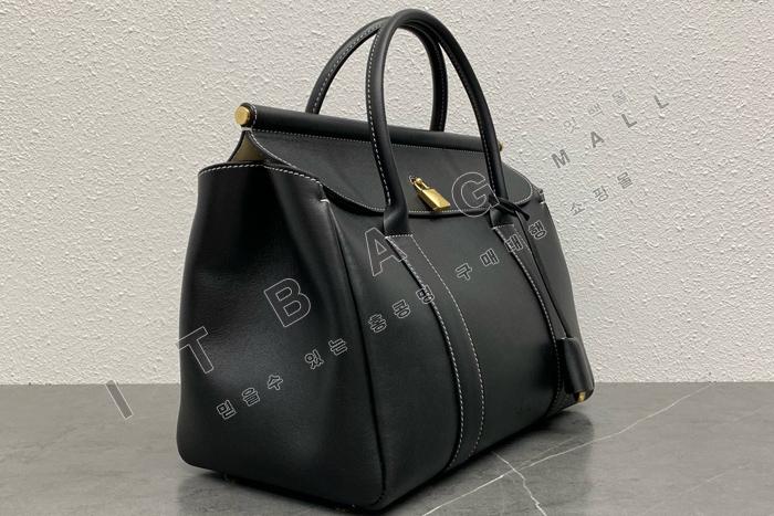 �η��ǾƳ�  ��32  ž �ڵ�� LP4802-2 (�����̾�)