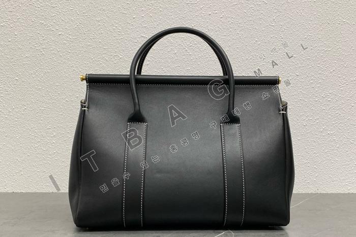 �η��ǾƳ�  ��32  ž �ڵ�� LP4802-2 (�����̾�)