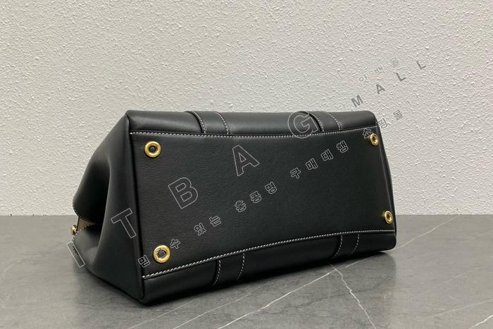 �η��ǾƳ�  ��32  ž �ڵ�� LP4802-2 (�����̾�)