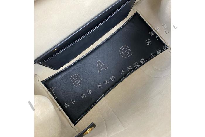 �η��ǾƳ�  ��32  ž �ڵ�� LP4802-2 (�����̾�)