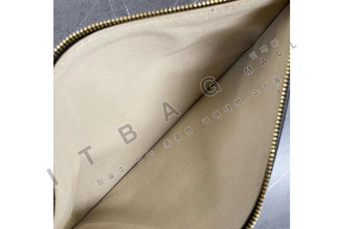 �η��ǾƳ�  ��32  ž �ڵ�� LP4802-2 (�����̾�)