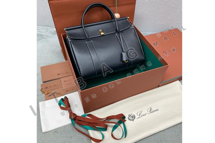 �η��ǾƳ�  ��32  ž �ڵ�� LP4802-2 (�����̾�)