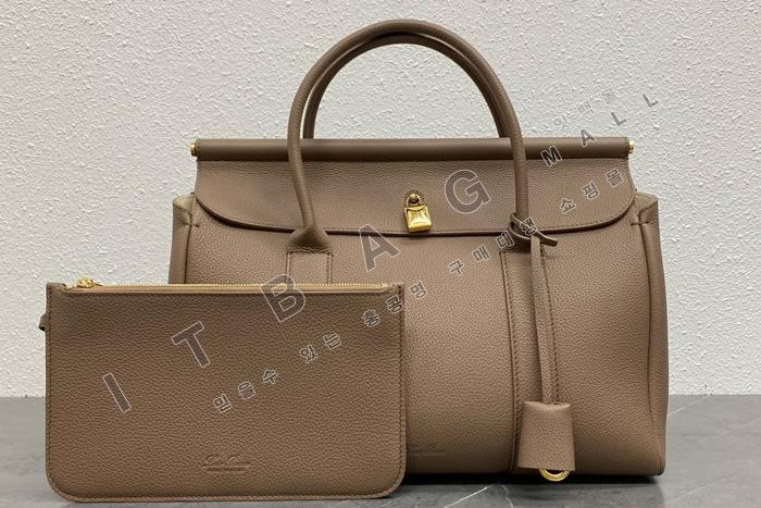 �η��ǾƳ�  ��32  ž �ڵ�� LP4802-3 (�����̾�)