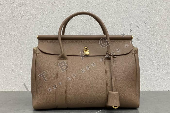 �η��ǾƳ�  ��32  ž �ڵ�� LP4802-3 (�����̾�)