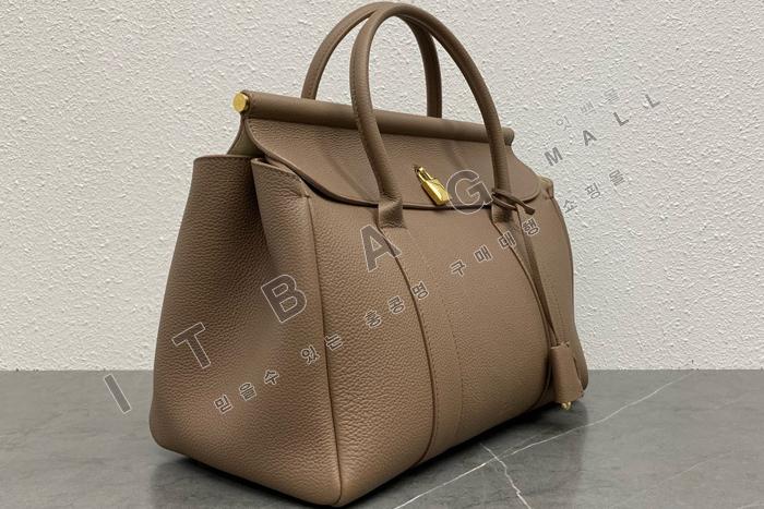 �η��ǾƳ�  ��32  ž �ڵ�� LP4802-3 (�����̾�)