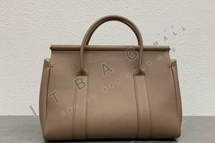 �η��ǾƳ�  ��32  ž �ڵ�� LP4802-3 (�����̾�)